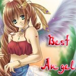 Best_Angel
